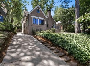 2025 Palifox Dr, Atlanta, GA 30307