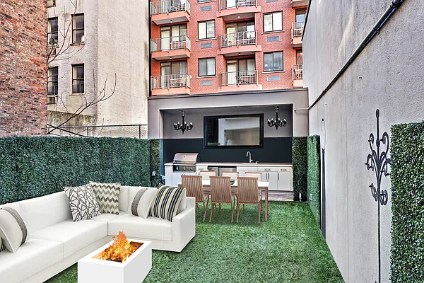 Sold by Compass | media 7