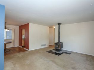 51 Meadow Dr, Dillon, CO 80435