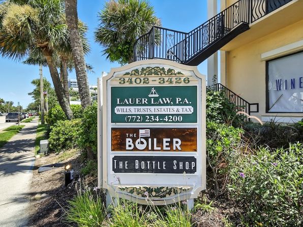 3418 Ocean Dr UNIT 3418