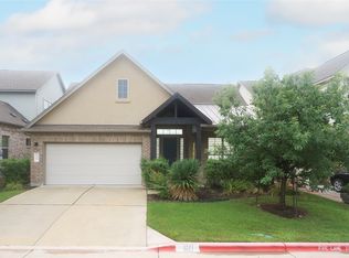 3810 Brushy Creek Rd UNIT 60, Cedar Park, TX 78613