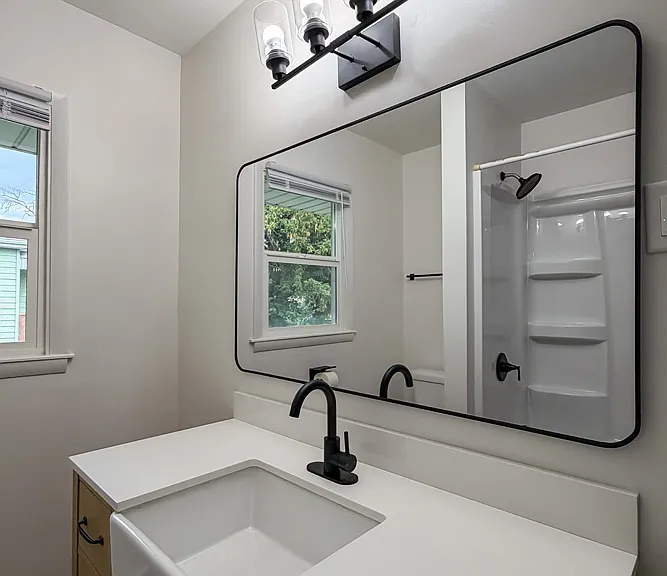 2402 S 41st St #2406 — Photo 11