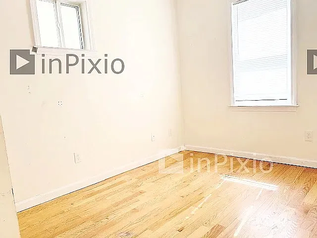 87 4th Ave #1 — Photo 11