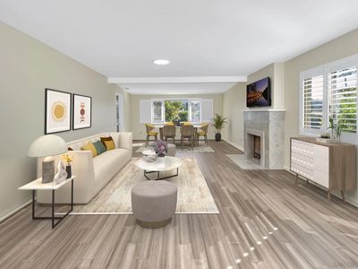 12544 Rios Rd, San Diego, CA, 92128
