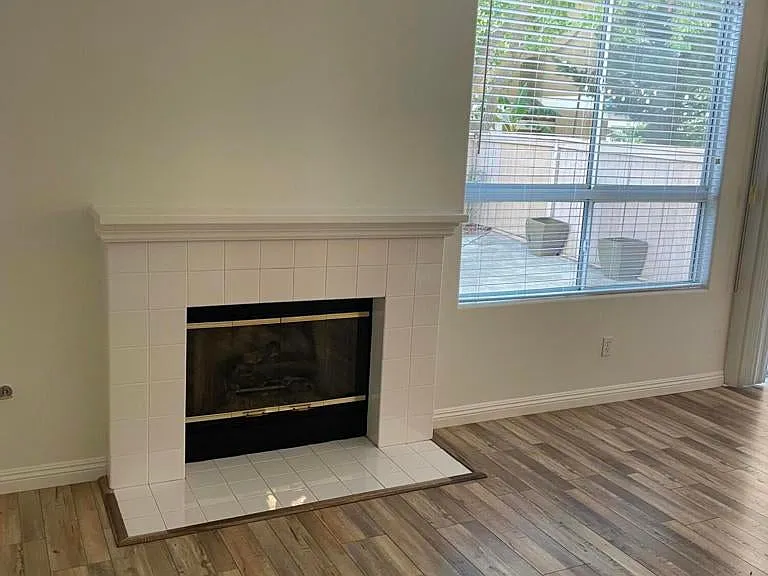 4922 Santo Dr — Photo 6