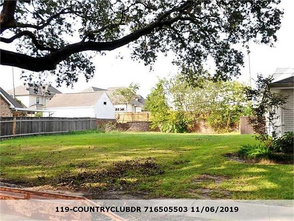 1st image of 119 Country Club Dr
