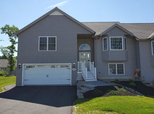 15 Springfield Dr #908A, Atkinson, NH 03811