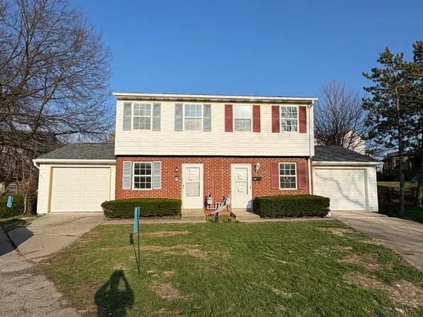 132 Highland Ave, Washington, PA 15301