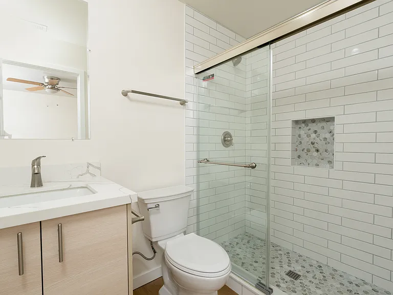 4824 Rolando Blvd — Photo 7