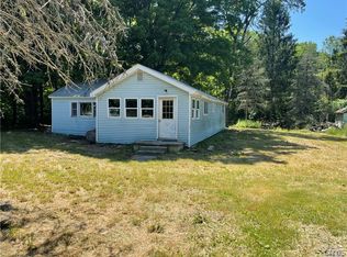 1297 Morey Hill Rd, Cincinnatus, NY 13040