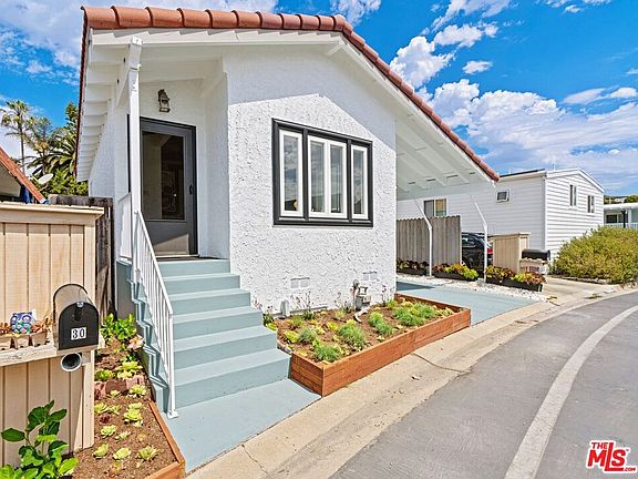 3rd image of 29500 Heathercliff Rd Spc 30