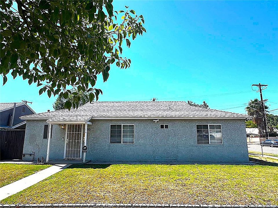 1st image of 7955 White Oak Ave