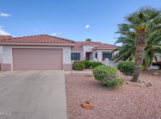 20211 N Sundance Way, Surprise, AZ 85374