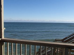 2264 New River Inlet Rd, Sneads Ferry, NC 28460