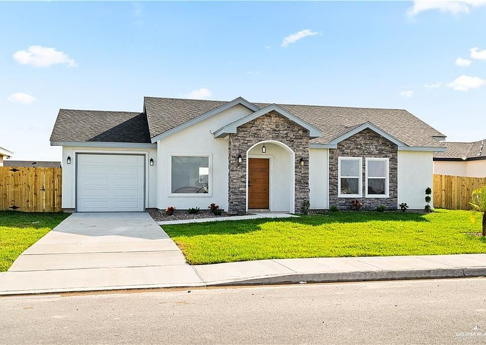 1st image of 1708 Karianna Dr
