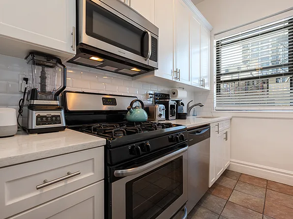 27 West 96th Street image 5 of 19