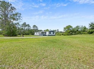 2580 Zunnia St, Middleburg, FL 32068