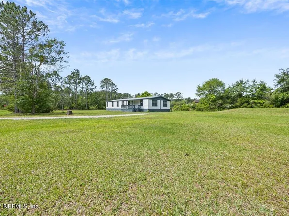 2580 ZUNNIA Street, Middleburg, FL 32068