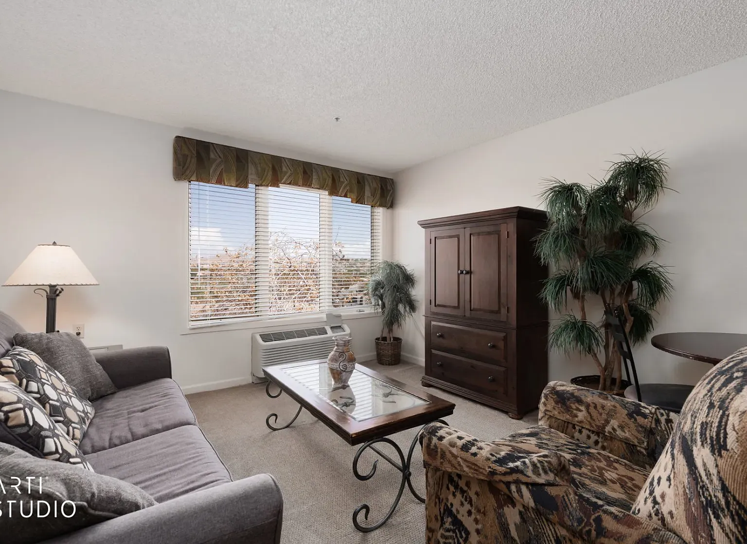 Highland Estates Resorts — Photo 2