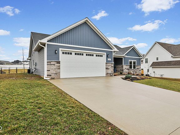 4th image of 542 E Lucy Ln