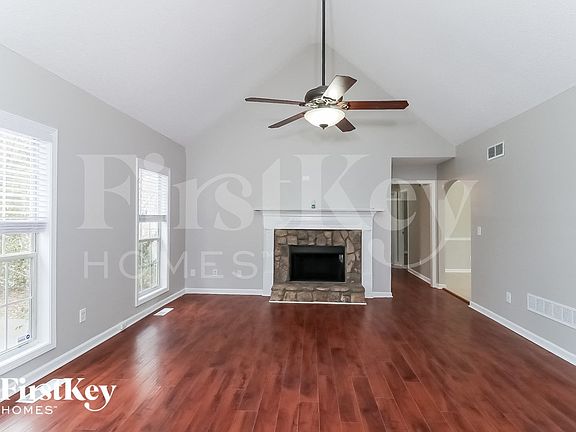 2nd image of 5000 Sunbrook Way NW