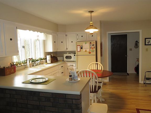 3rd image of 11581 N State Road 3