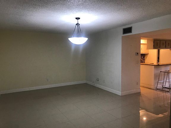 2nd image of 8401 SW 107th Ave APT 227E