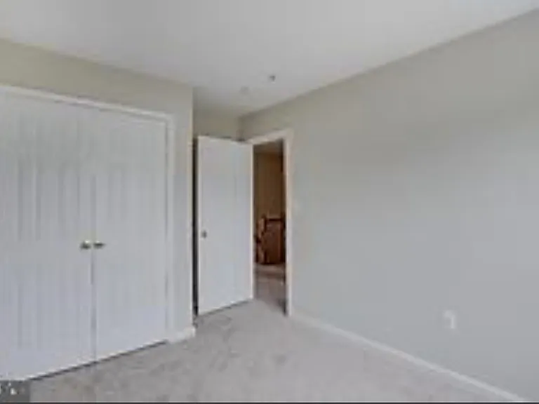 350 Cambridge Pl — Photo 10