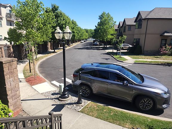2nd image of 61 Crispi Ln