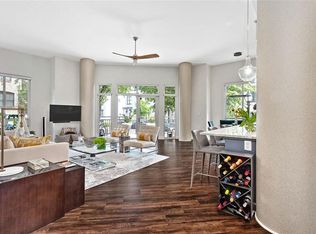 711 Cosmopolitan Dr #117, Atlanta, GA 30324