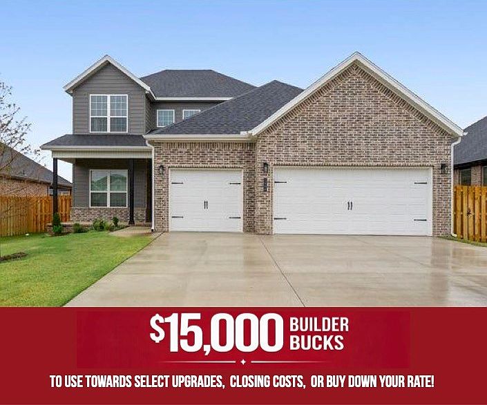 1st image of 1908 Ferguson St