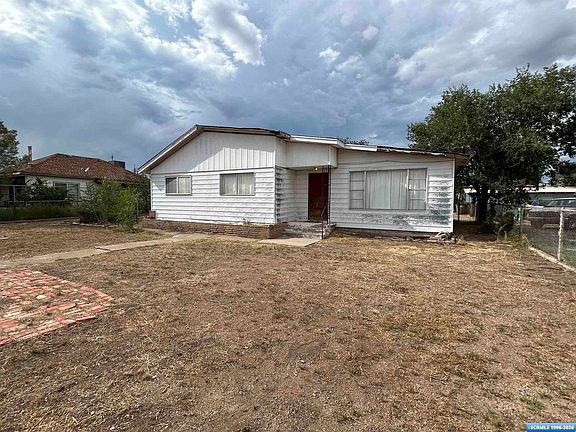 3rd image of 305 Santa Rita Ave
