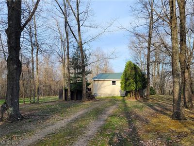 36216 Hazel Run Rd, Salineville, OH, 43945