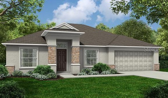 3rd image of 680 Dunbar Ave
