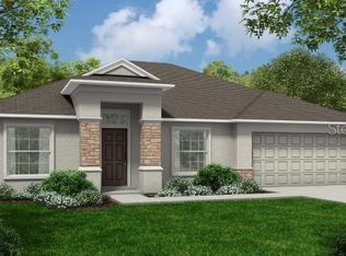 1120 Citrus Grove Dr, Bartow, FL 33830