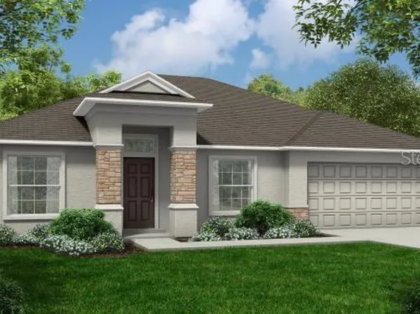 1120 Citrus Grove Dr, Bartow, FL 33830