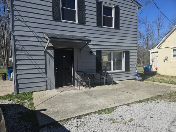 63 Hitchcock Ln, Amelia, OH