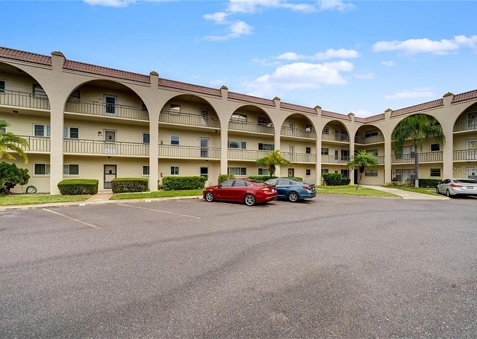 1st image of 2258 World Parkway Blvd W APT 26