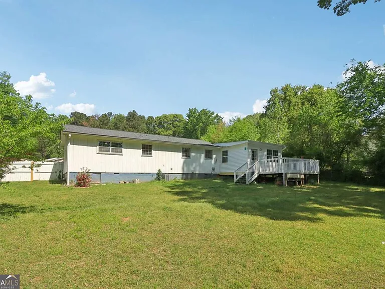 2344 Chestnut Log Pl — Photo 52