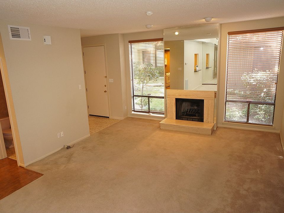 1st image of 1112 Bering Dr APT 64