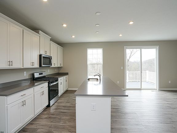 5th image of this home