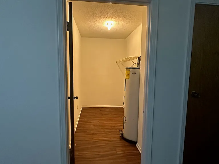 1616 Atwood Dr #F — Photo 5