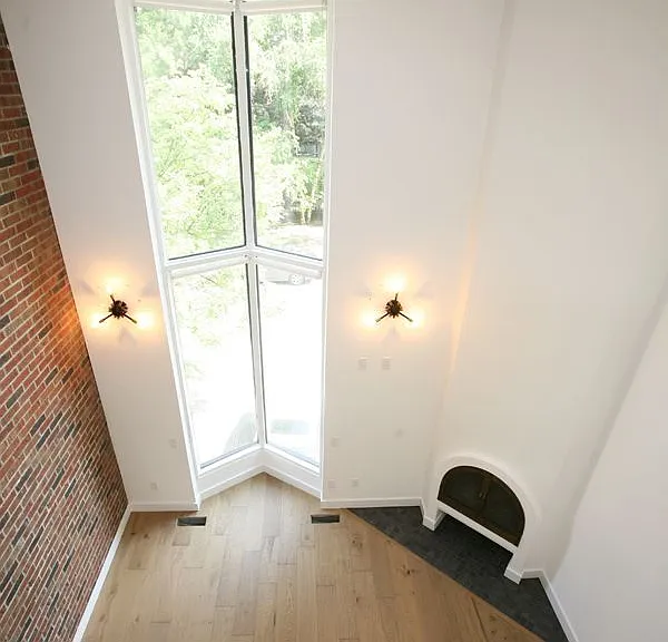 48 McGill St — Photo 24