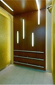 2nd image of 184 Lexington Ave #4B***