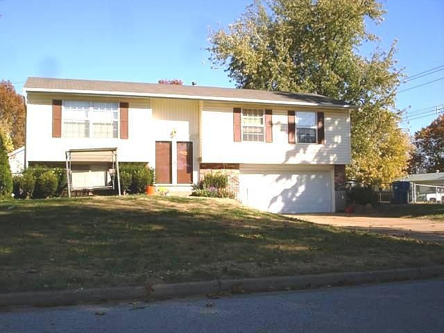 1st image of 8643 Engler Ave