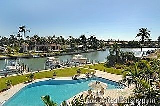 1st image of 1810 Gulf Shore Blvd N APT 302