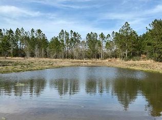 31080 Us Highway 90, Robertsdale, AL 36574