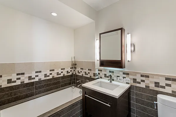 Sold by Compass | media 7