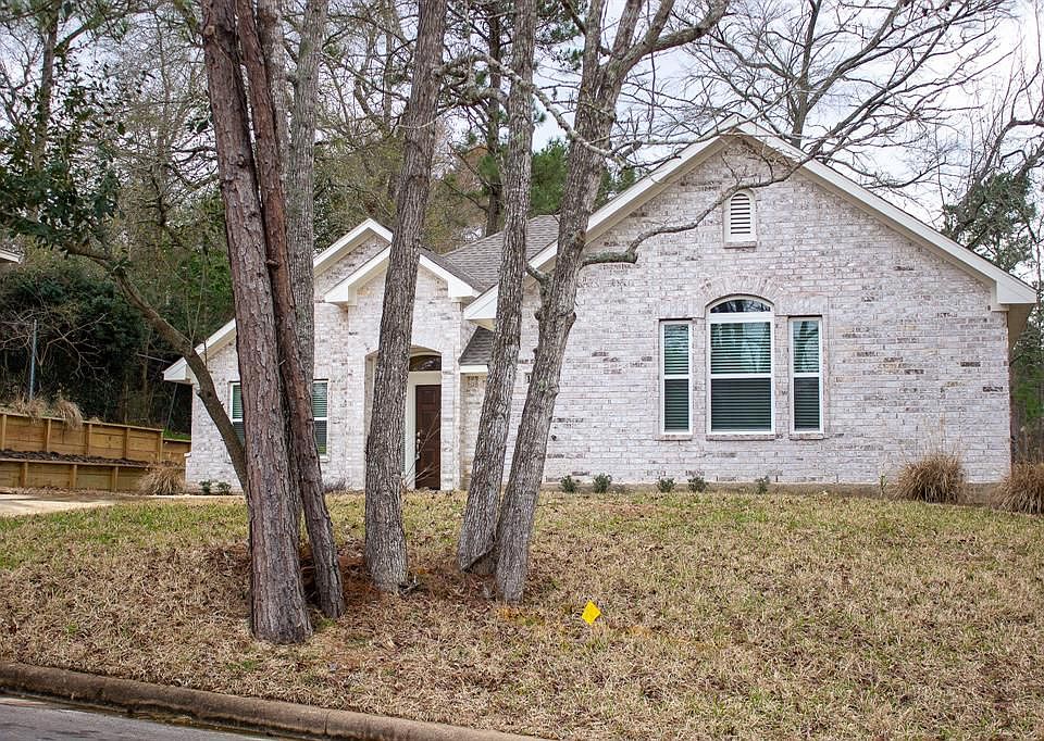 1st image of 1011 Cherry Hills Dr