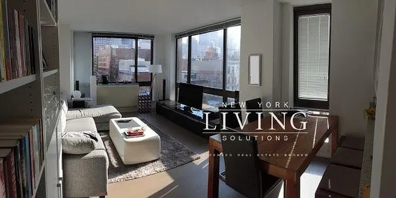 Rented by NY Living Solutions | media 22